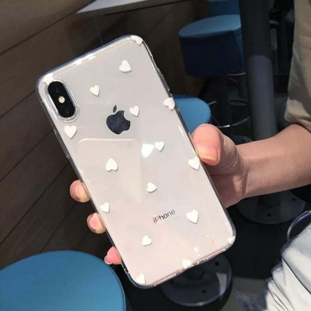 iPhone 11 Pro Max Case BeBest - Picture 4 of 4